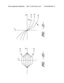 LINEAR COMPRESSOR diagram and image