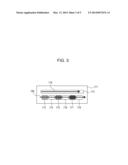 IONIZATION DEVICE, MASS SPECTROMETER INCLUDING THE IONIZATION DEVICE, AND     IMAGE GENERATION SYSTEM diagram and image