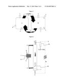 DECARBONATION PROCESS diagram and image