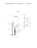 DECARBONATION PROCESS diagram and image