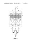 METHOD AND APPARATUS FOR CATALYTIC AND THERMOCHEMICAL REACTIONS diagram and image