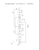 METHODS OF PROCESSING SOLUTIONS OF POTASSIUM SULFATE AND MAGNESIUM     SULFATE, METHODS OF PRODUCING POTASSIUM SULFATE, AND RELATED SYSTEMS diagram and image