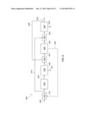 METHODS OF PROCESSING SOLUTIONS OF POTASSIUM SULFATE AND MAGNESIUM     SULFATE, METHODS OF PRODUCING POTASSIUM SULFATE, AND RELATED SYSTEMS diagram and image