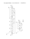 METHODS OF PROCESSING SOLUTIONS OF POTASSIUM SULFATE AND MAGNESIUM     SULFATE, METHODS OF PRODUCING POTASSIUM SULFATE, AND RELATED SYSTEMS diagram and image