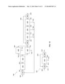 METHODS OF PROCESSING SOLUTIONS OF POTASSIUM SULFATE AND MAGNESIUM     SULFATE, METHODS OF PRODUCING POTASSIUM SULFATE, AND RELATED SYSTEMS diagram and image