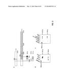 FLT4 (VEGFR-3) AS A TARGET FOR TUMOR IMAGING AND ANTI-TUMOR THERAPY diagram and image