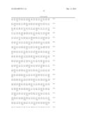 FLT4 (VEGFR-3) AS A TARGET FOR TUMOR IMAGING AND ANTI-TUMOR THERAPY diagram and image