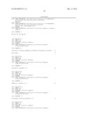 FLT4 (VEGFR-3) AS A TARGET FOR TUMOR IMAGING AND ANTI-TUMOR THERAPY diagram and image