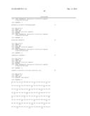 FLT4 (VEGFR-3) AS A TARGET FOR TUMOR IMAGING AND ANTI-TUMOR THERAPY diagram and image