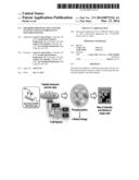 METHODS FOR DETECTING ENZYME ACTIVITY USING FLUORESCENCE LIFETIME IMAGING diagram and image