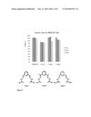 FE(II) SEQUESTERING AGENTS AND USES THEREOF diagram and image