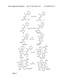 FE(II) SEQUESTERING AGENTS AND USES THEREOF diagram and image