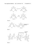 FE(II) SEQUESTERING AGENTS AND USES THEREOF diagram and image