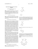 FE(II) SEQUESTERING AGENTS AND USES THEREOF diagram and image