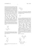 FE(II) SEQUESTERING AGENTS AND USES THEREOF diagram and image