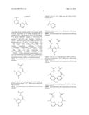 FE(II) SEQUESTERING AGENTS AND USES THEREOF diagram and image