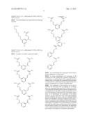 FE(II) SEQUESTERING AGENTS AND USES THEREOF diagram and image