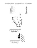 IMMUNOTHERAPY diagram and image