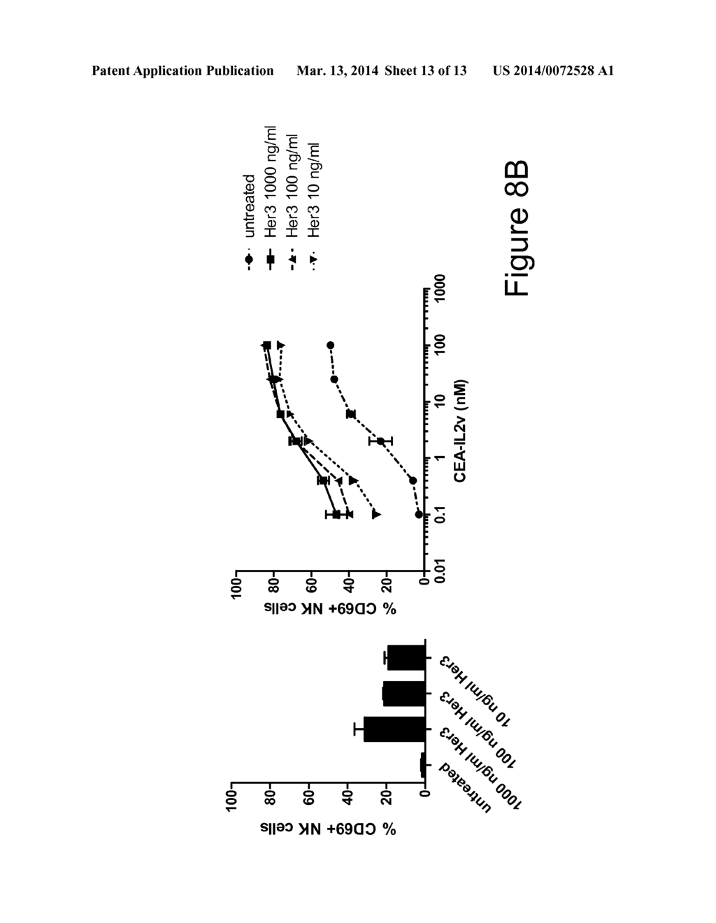 IMMUNOTHERAPY - diagram, schematic, and image 14