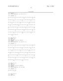 IMMUNOTHERAPY diagram and image