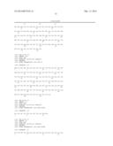 IMMUNOTHERAPY diagram and image