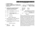 COMPOSITIONS AND METHODS FOR THE TREATMENT OF KRABBE AND OTHER     NEURODEGENERATIVE DISEASES diagram and image