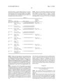 COMPOSITIONS AND METHODS FOR THE TREATMENT OF KRABBE AND OTHER     NEURODEGENERATIVE DISEASES diagram and image