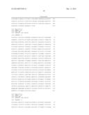 COMPOSITIONS AND METHODS FOR THE TREATMENT OF KRABBE AND OTHER     NEURODEGENERATIVE DISEASES diagram and image