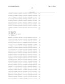 COMPOSITIONS AND METHODS FOR THE TREATMENT OF KRABBE AND OTHER     NEURODEGENERATIVE DISEASES diagram and image