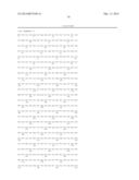 COMPOSITIONS AND METHODS FOR THE TREATMENT OF KRABBE AND OTHER     NEURODEGENERATIVE DISEASES diagram and image