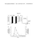 COMPOSITIONS AND METHODS FOR THE TREATMENT OF KRABBE AND OTHER     NEURODEGENERATIVE DISEASES diagram and image