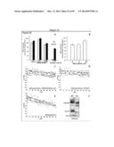 COMPOSITIONS AND METHODS FOR THE TREATMENT OF KRABBE AND OTHER     NEURODEGENERATIVE DISEASES diagram and image