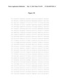 COMPOSITIONS AND METHODS FOR THE TREATMENT OF KRABBE AND OTHER     NEURODEGENERATIVE DISEASES diagram and image