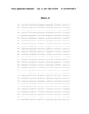 COMPOSITIONS AND METHODS FOR THE TREATMENT OF KRABBE AND OTHER     NEURODEGENERATIVE DISEASES diagram and image