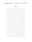 COMPOSITIONS AND METHODS FOR THE TREATMENT OF KRABBE AND OTHER     NEURODEGENERATIVE DISEASES diagram and image