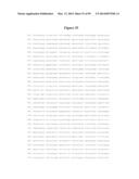 COMPOSITIONS AND METHODS FOR THE TREATMENT OF KRABBE AND OTHER     NEURODEGENERATIVE DISEASES diagram and image