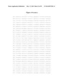 COMPOSITIONS AND METHODS FOR THE TREATMENT OF KRABBE AND OTHER     NEURODEGENERATIVE DISEASES diagram and image