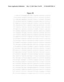 COMPOSITIONS AND METHODS FOR THE TREATMENT OF KRABBE AND OTHER     NEURODEGENERATIVE DISEASES diagram and image