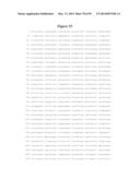 COMPOSITIONS AND METHODS FOR THE TREATMENT OF KRABBE AND OTHER     NEURODEGENERATIVE DISEASES diagram and image