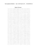 COMPOSITIONS AND METHODS FOR THE TREATMENT OF KRABBE AND OTHER     NEURODEGENERATIVE DISEASES diagram and image