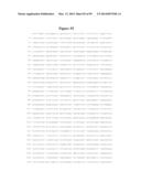 COMPOSITIONS AND METHODS FOR THE TREATMENT OF KRABBE AND OTHER     NEURODEGENERATIVE DISEASES diagram and image