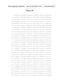 COMPOSITIONS AND METHODS FOR THE TREATMENT OF KRABBE AND OTHER     NEURODEGENERATIVE DISEASES diagram and image