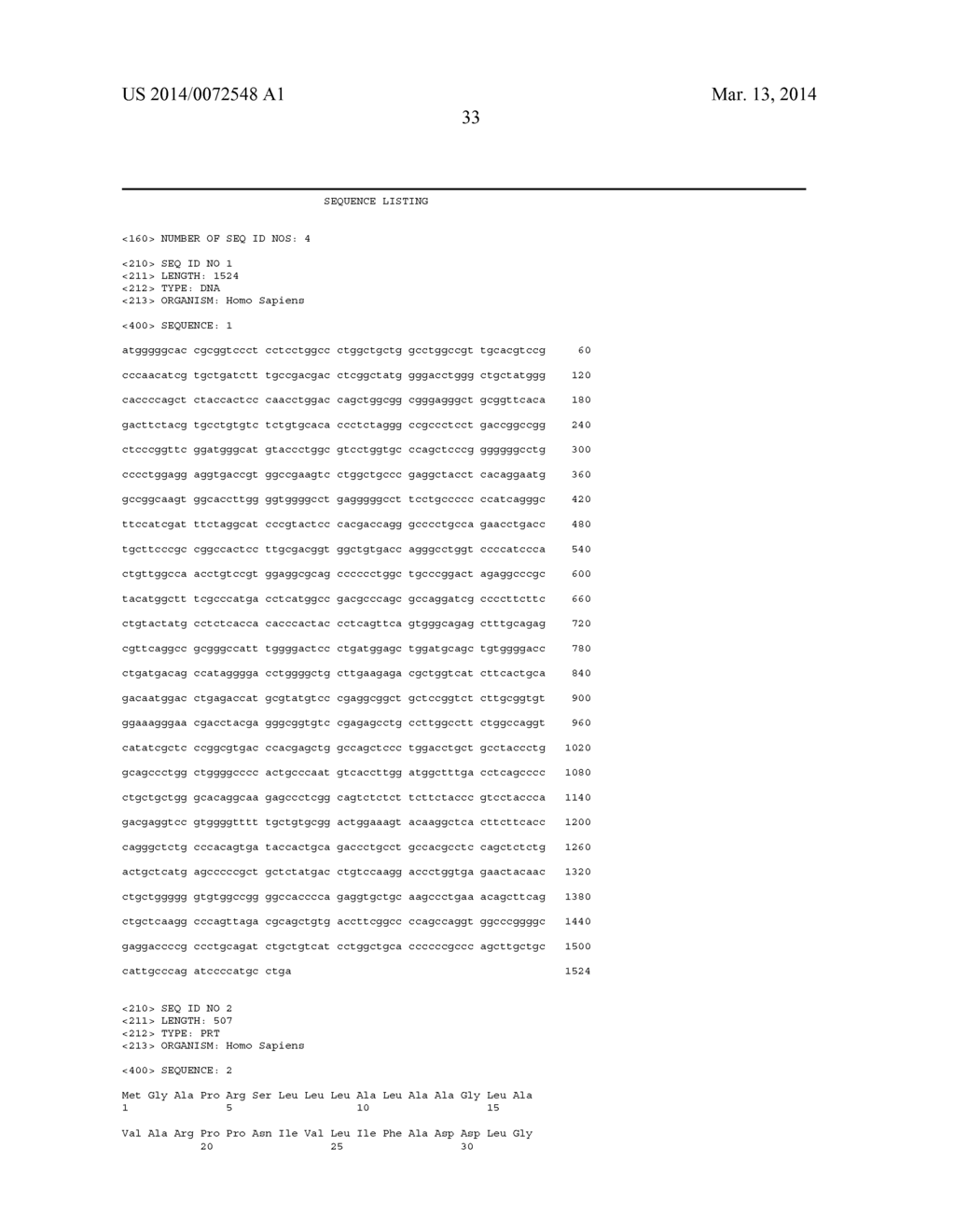 PRODUCTION AND PURIFICATION OF RECOMBINANT ARYLSULFTASE - diagram, schematic, and image 51