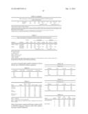 GENETIC POLYMORPHISMS ASSOCIATED WITH CORONARY EVENTS AND DRUG RESPONSE,     METHODS OF DETECTION AND USES THEREOF diagram and image