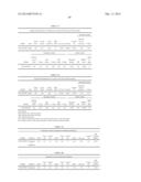 GENETIC POLYMORPHISMS ASSOCIATED WITH CORONARY EVENTS AND DRUG RESPONSE,     METHODS OF DETECTION AND USES THEREOF diagram and image