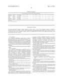 GENETIC POLYMORPHISMS ASSOCIATED WITH CORONARY EVENTS AND DRUG RESPONSE,     METHODS OF DETECTION AND USES THEREOF diagram and image