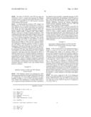 FACTOR VIII, VON WILLEBRAND FACTOR OR COMPLEXES THEREOF WITH PROLONGED IN     VIVO HALF-LIFE diagram and image