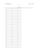 FACTOR VIII, VON WILLEBRAND FACTOR OR COMPLEXES THEREOF WITH PROLONGED IN     VIVO HALF-LIFE diagram and image