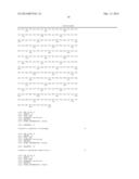 FACTOR VIII, VON WILLEBRAND FACTOR OR COMPLEXES THEREOF WITH PROLONGED IN     VIVO HALF-LIFE diagram and image