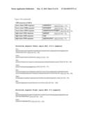 RSV-SPECIFIC BINDING MOLECULES AND MEANS FOR PRODUCING THEM diagram and image